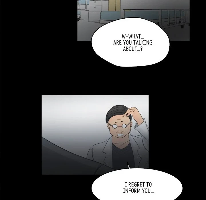 Chapter 25, page 87