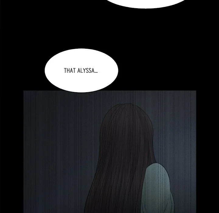 Chapter 25, page 88