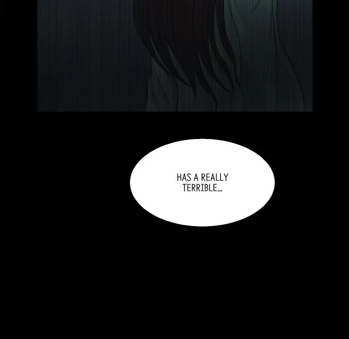 Chapter 25, page 89