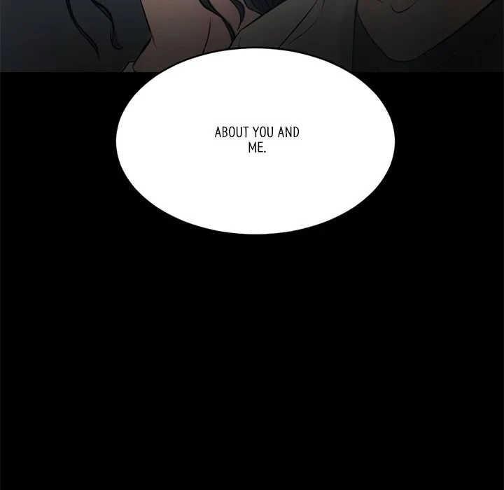 Chapter 25, page 9