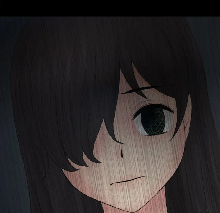 Chapter 25, page 90