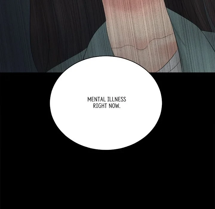 Chapter 25, page 91