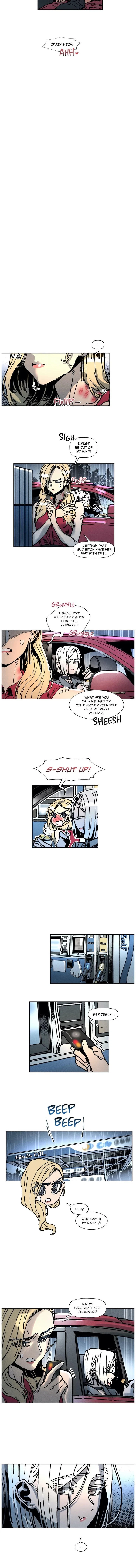 Chapter 61, page 5