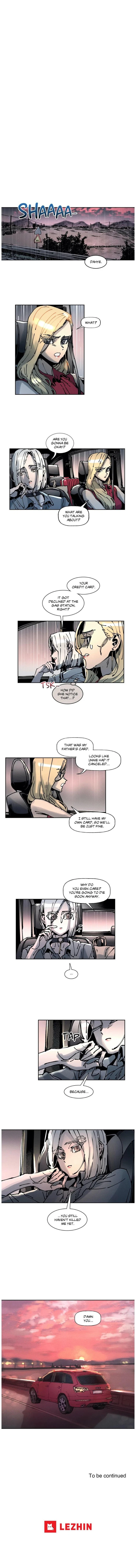 Chapter 61, page 6
