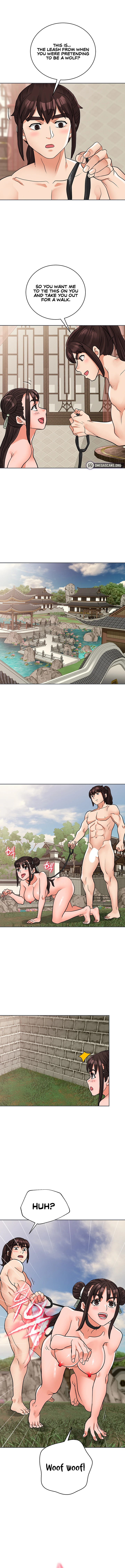 Chapter 28, page 11