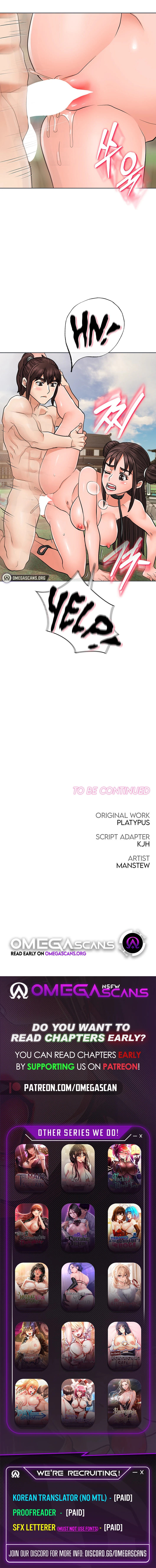 Chapter 28, page 13