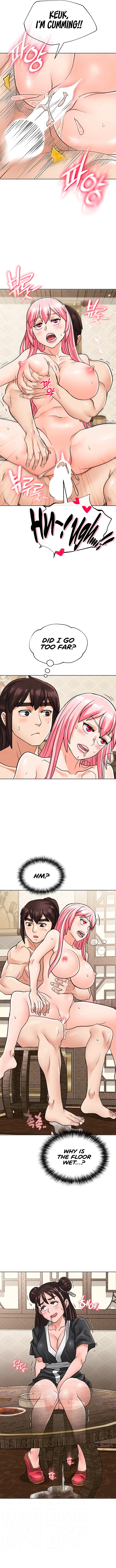 Chapter 28, page 2