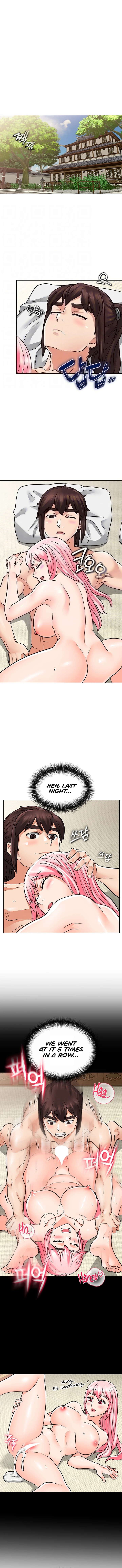 Chapter 28, page 4