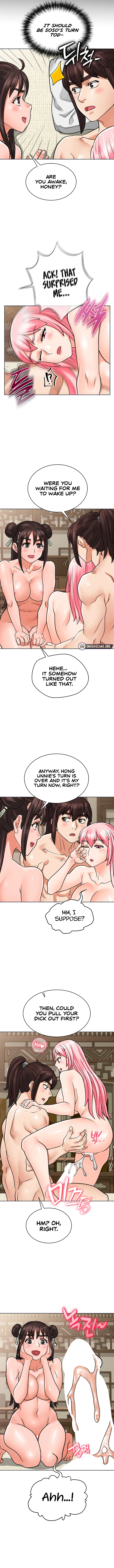 Chapter 28, page 5