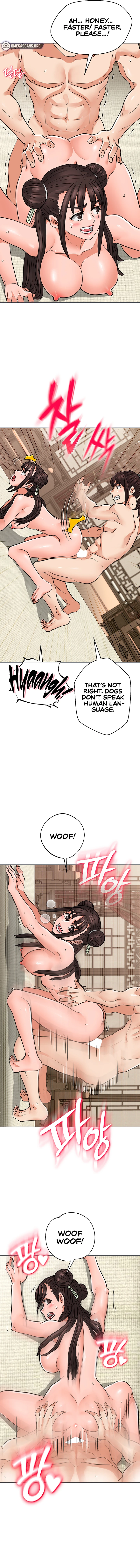 Chapter 28, page 7