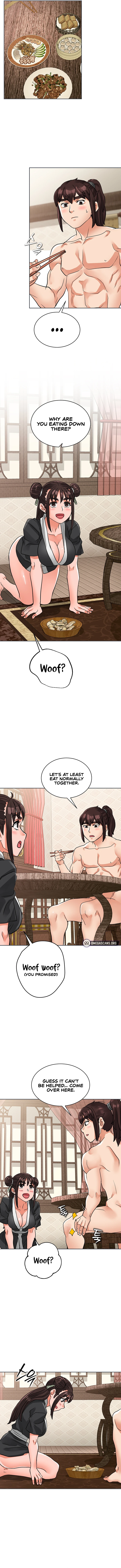 Chapter 28, page 9