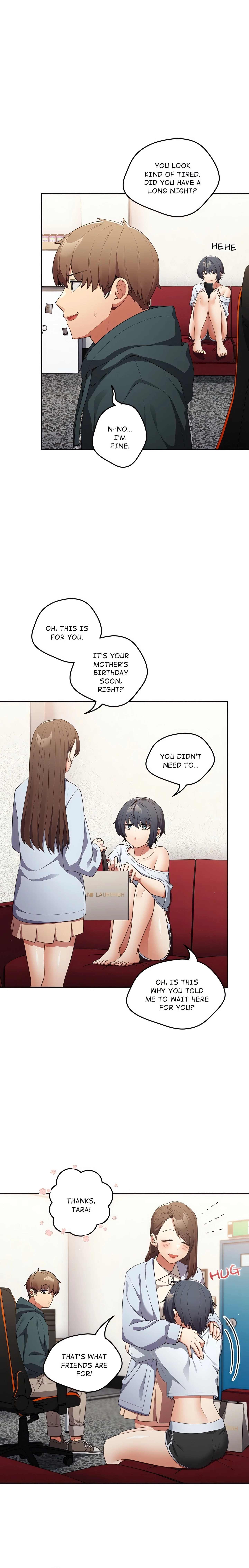 Chapter 15, page 10