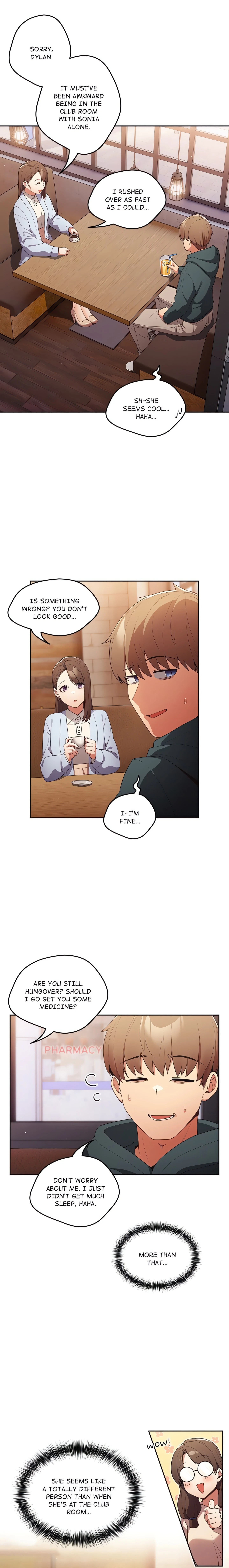 Chapter 15, page 13