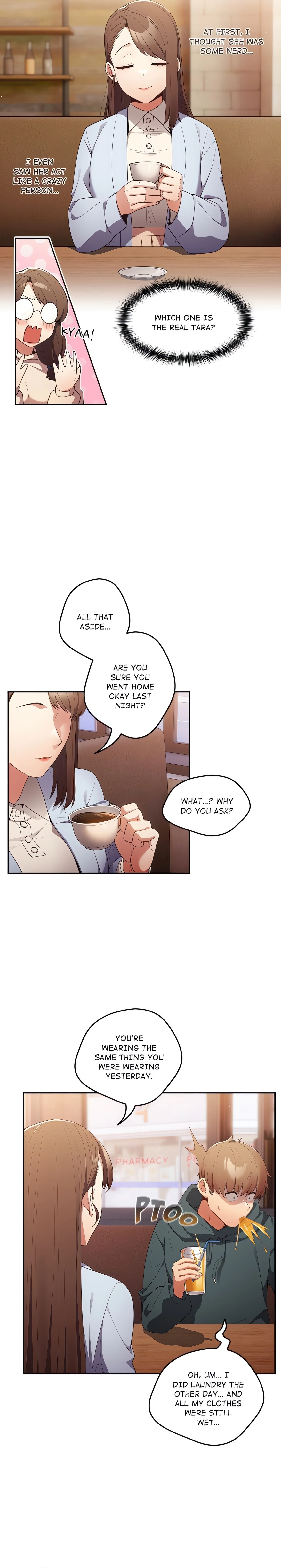 Chapter 15, page 14