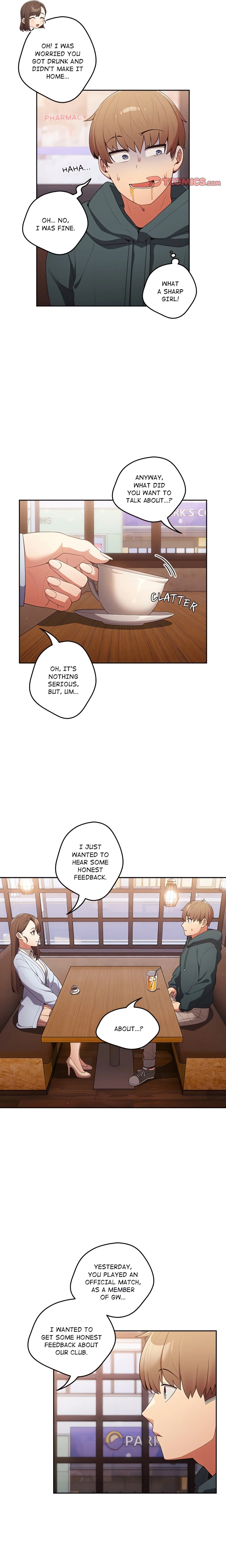 Chapter 15, page 15