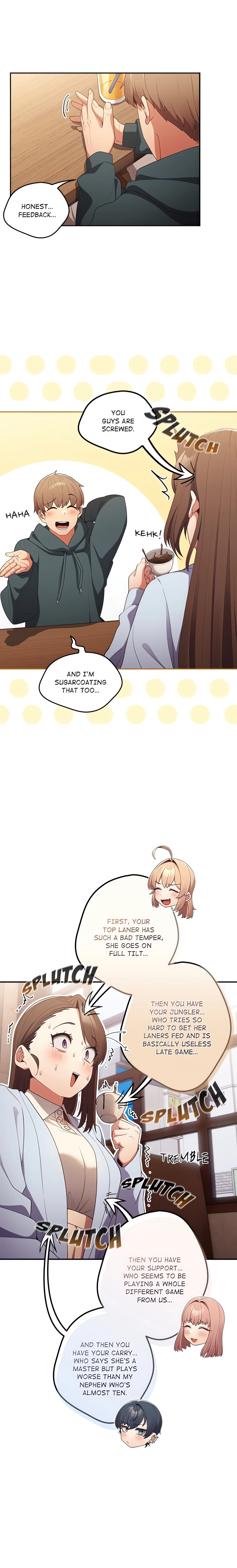 Chapter 15, page 16