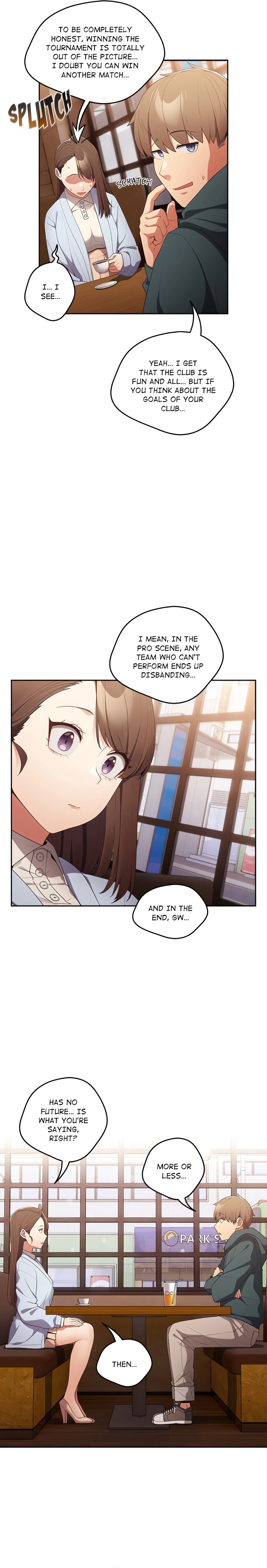 Chapter 15, page 17
