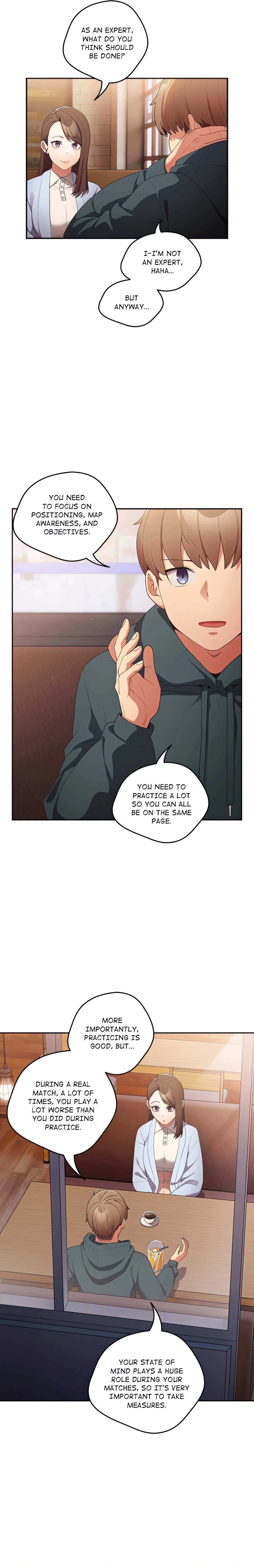 Chapter 15, page 18
