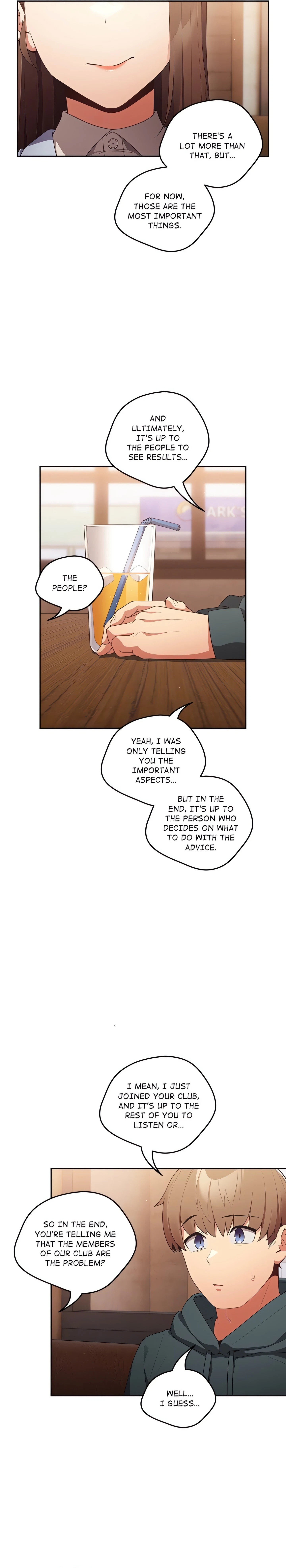Chapter 15, page 19