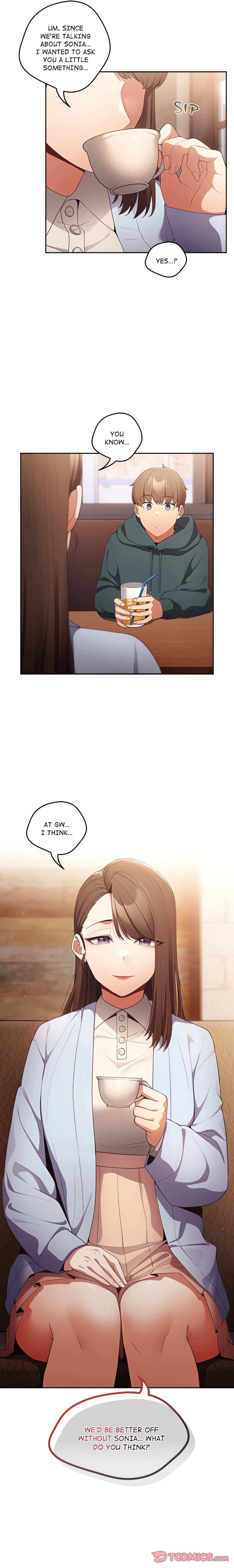 Chapter 15, page 21