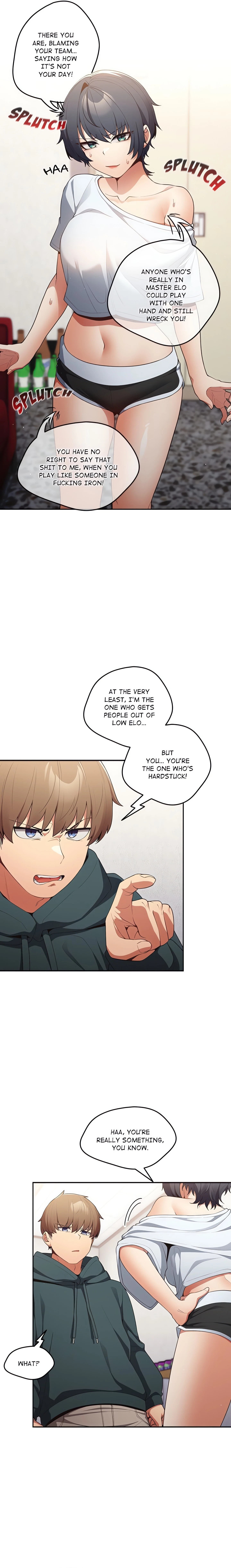 Chapter 15, page 5
