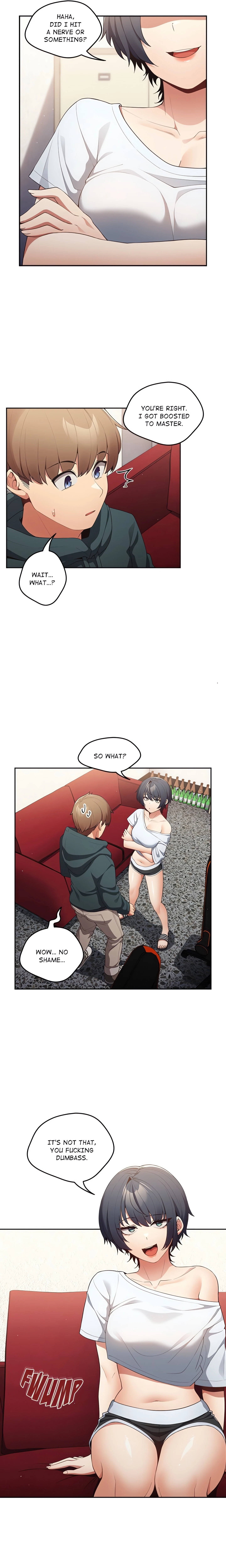 Chapter 15, page 6