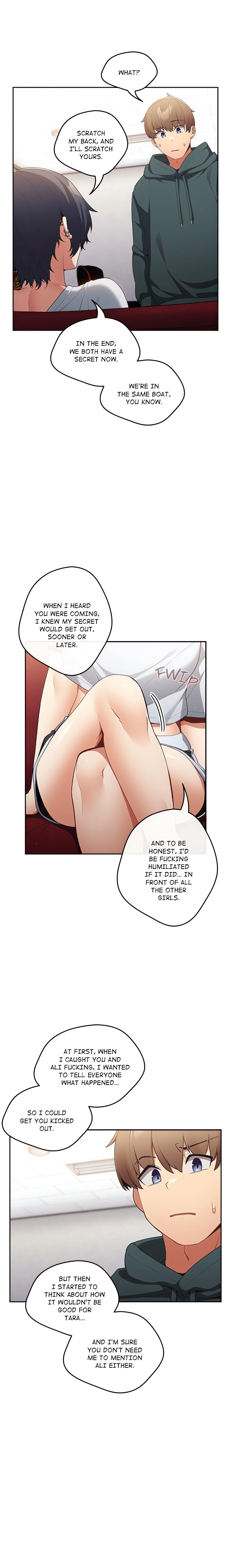 Chapter 15, page 7