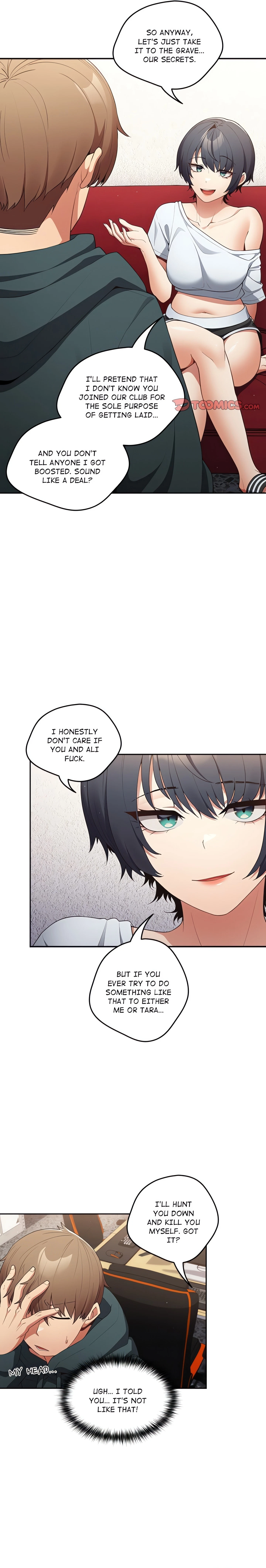 Chapter 15, page 8