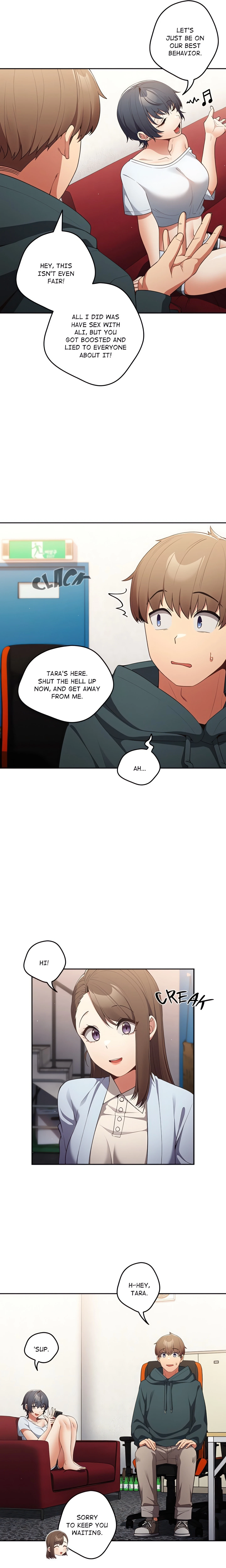 Chapter 15, page 9