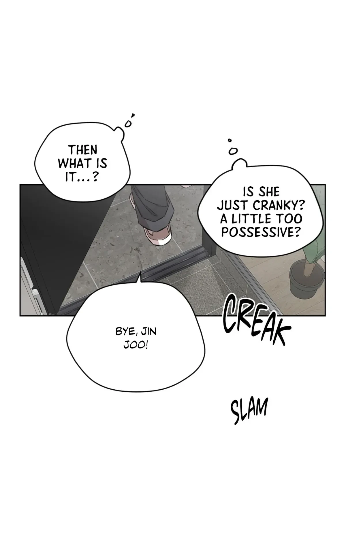 Chapter 104, page 10