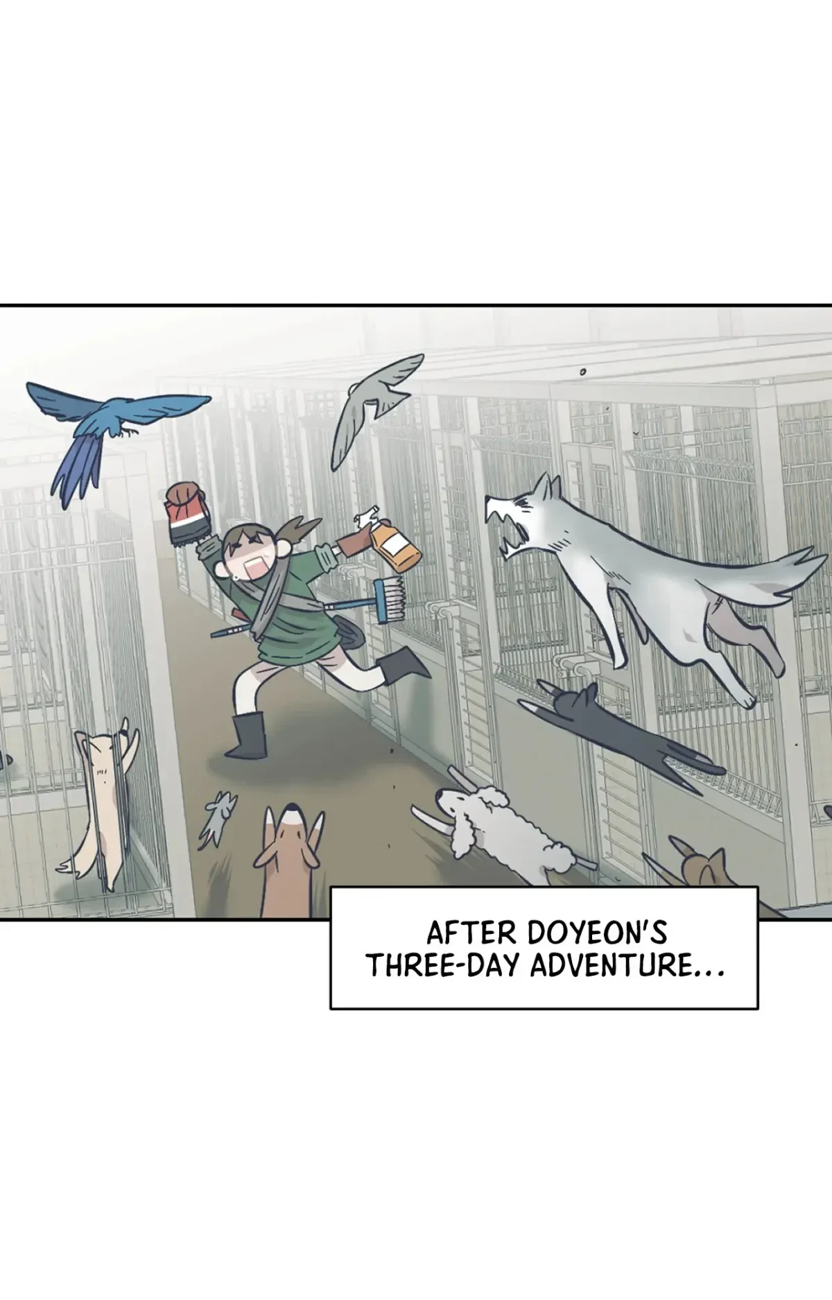 Chapter 104, page 11