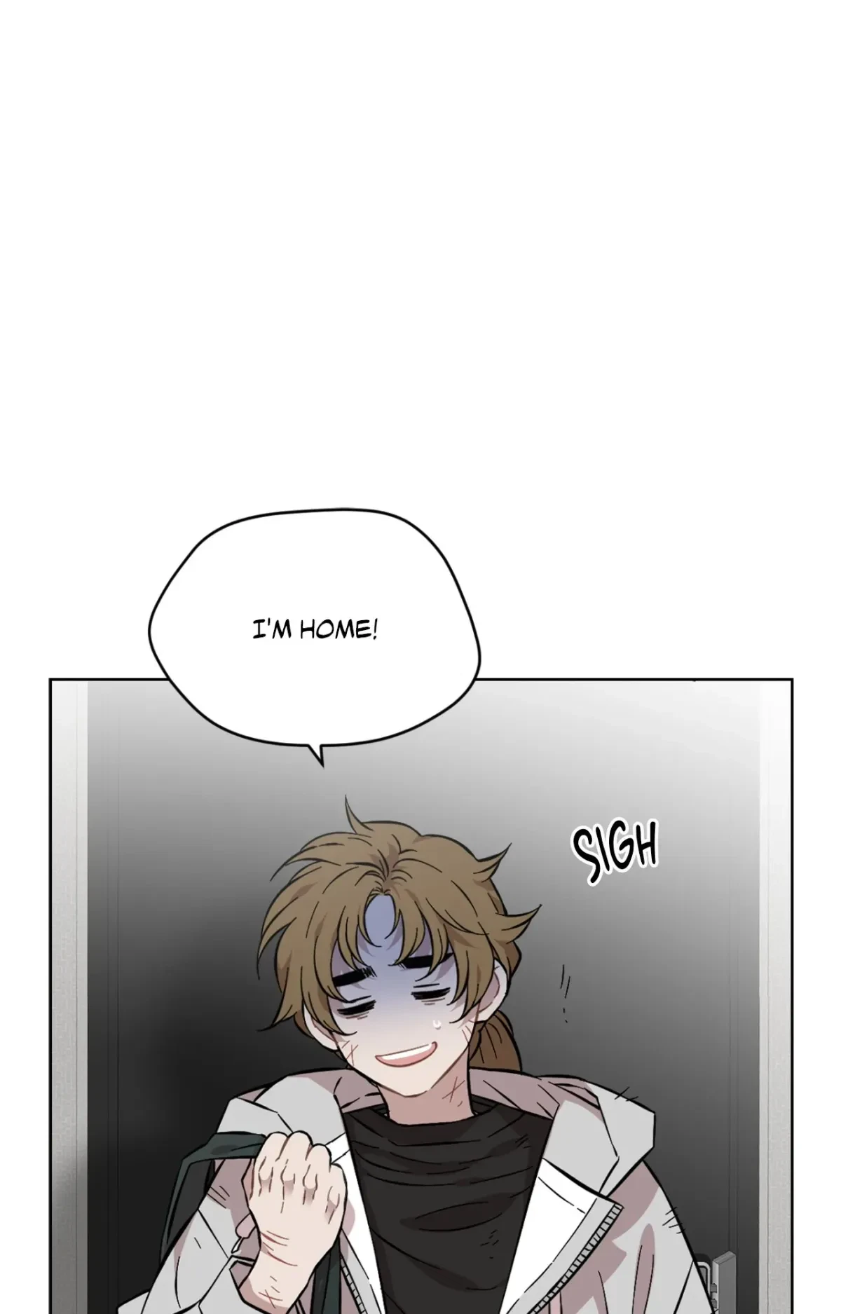 Chapter 104, page 12