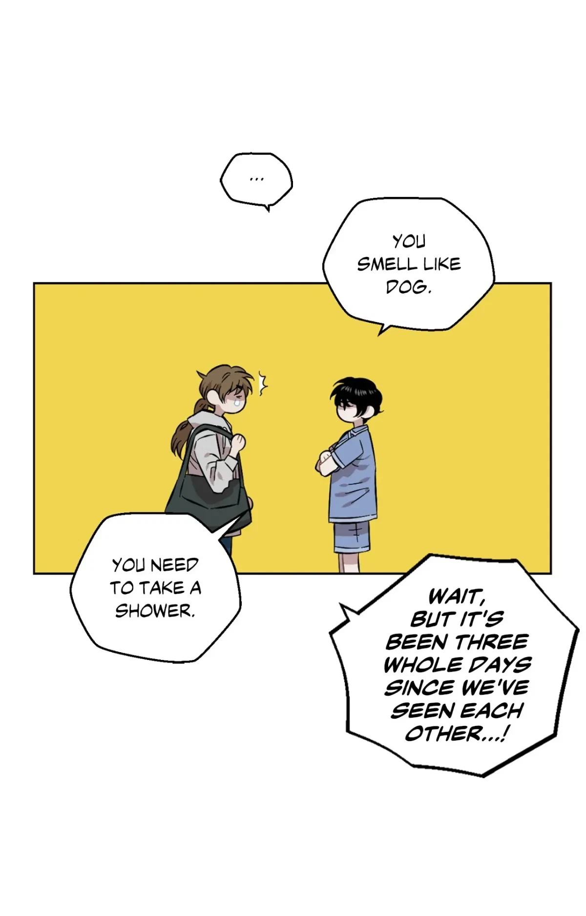 Chapter 104, page 14