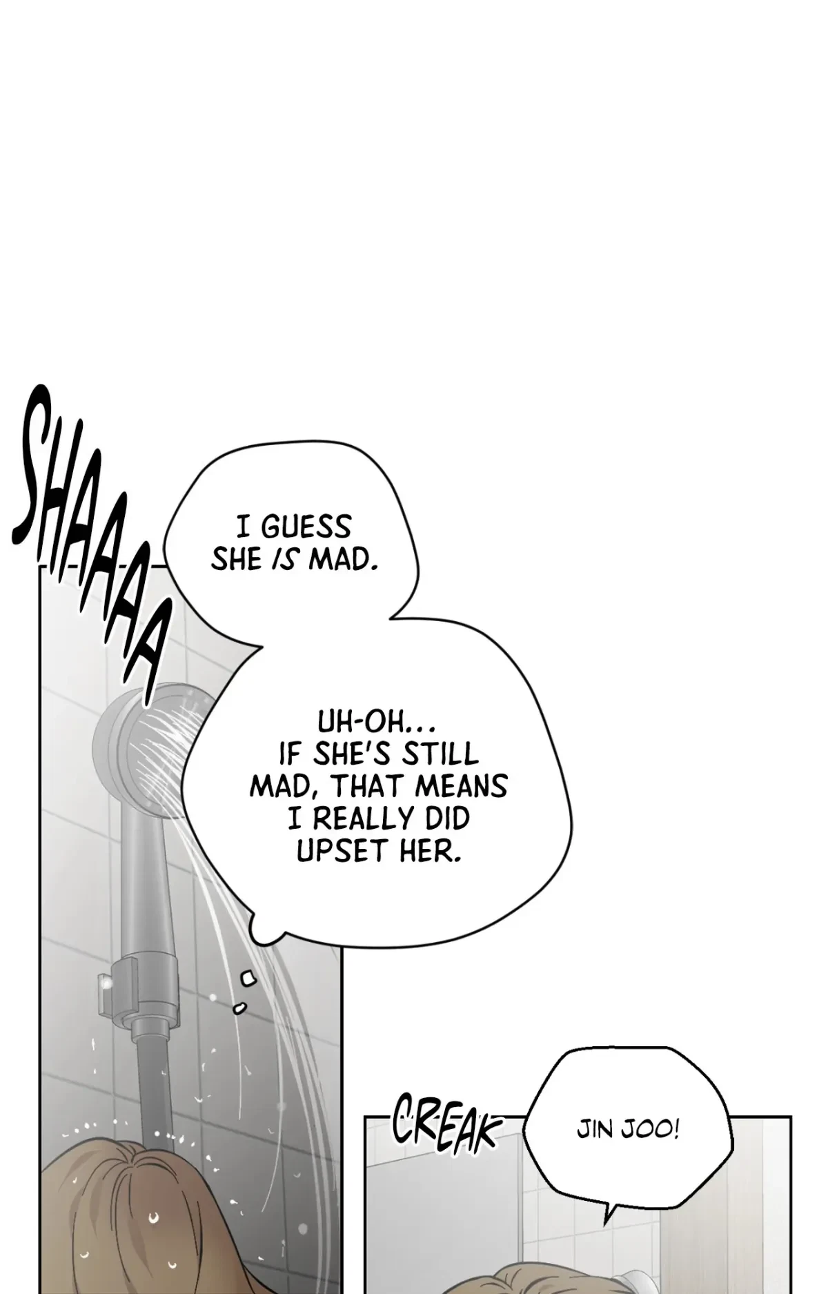 Chapter 104, page 15