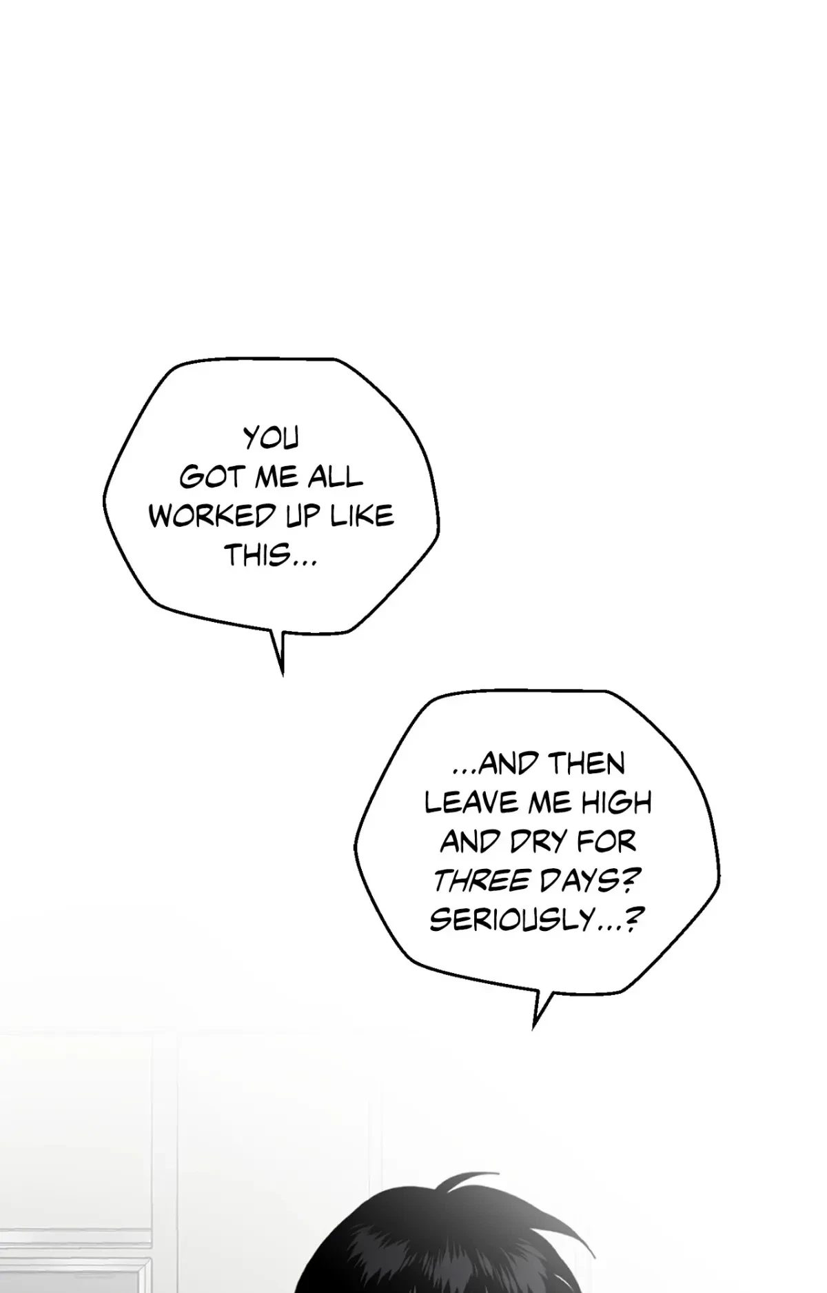Chapter 104, page 20