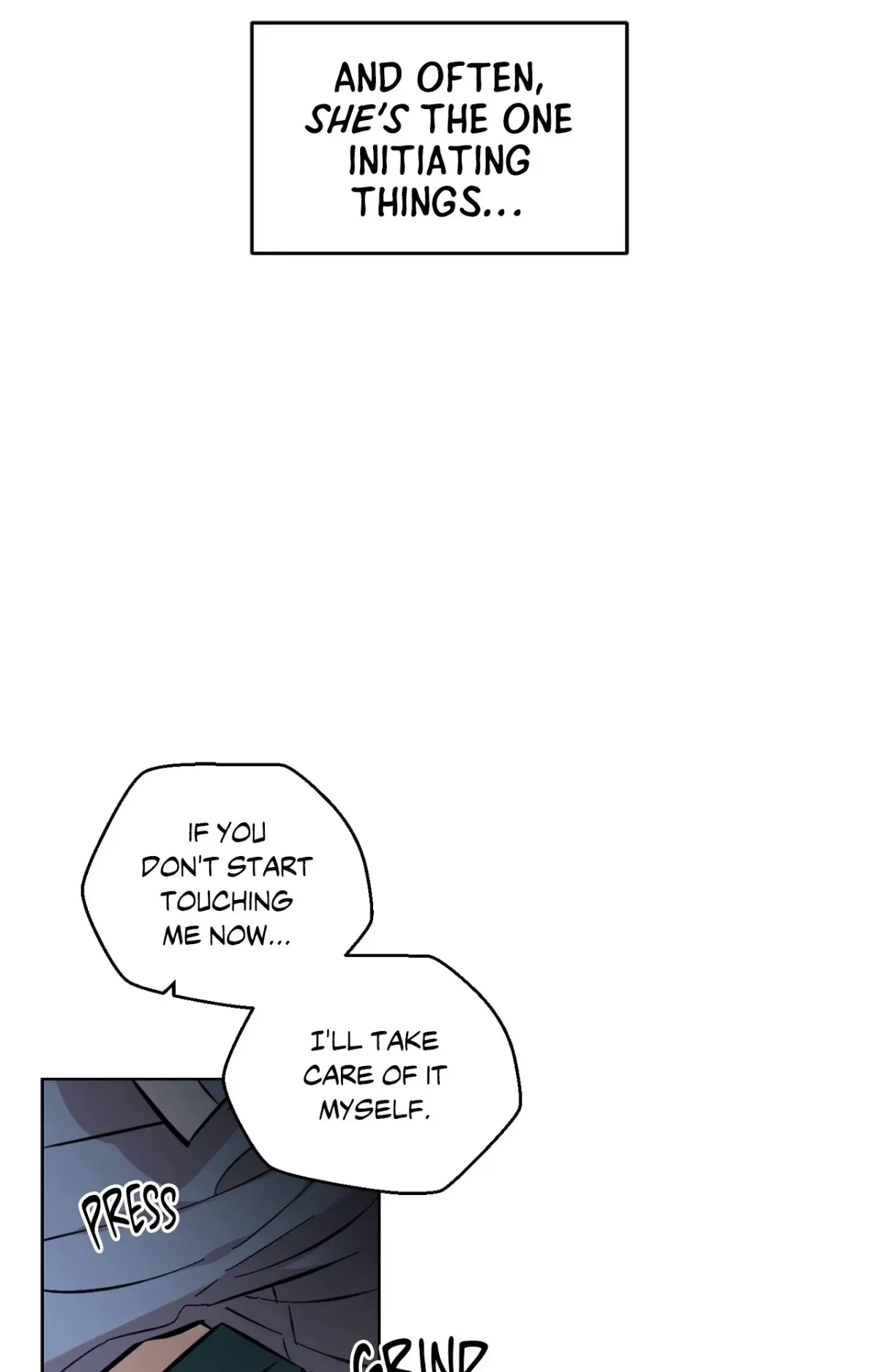 Chapter 104, page 23