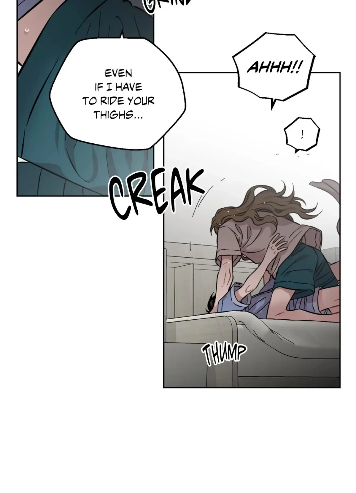 Chapter 104, page 24