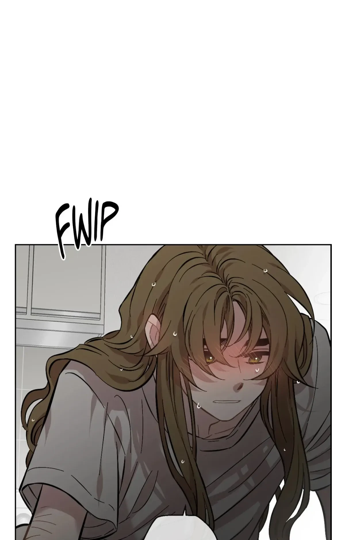 Chapter 104, page 25