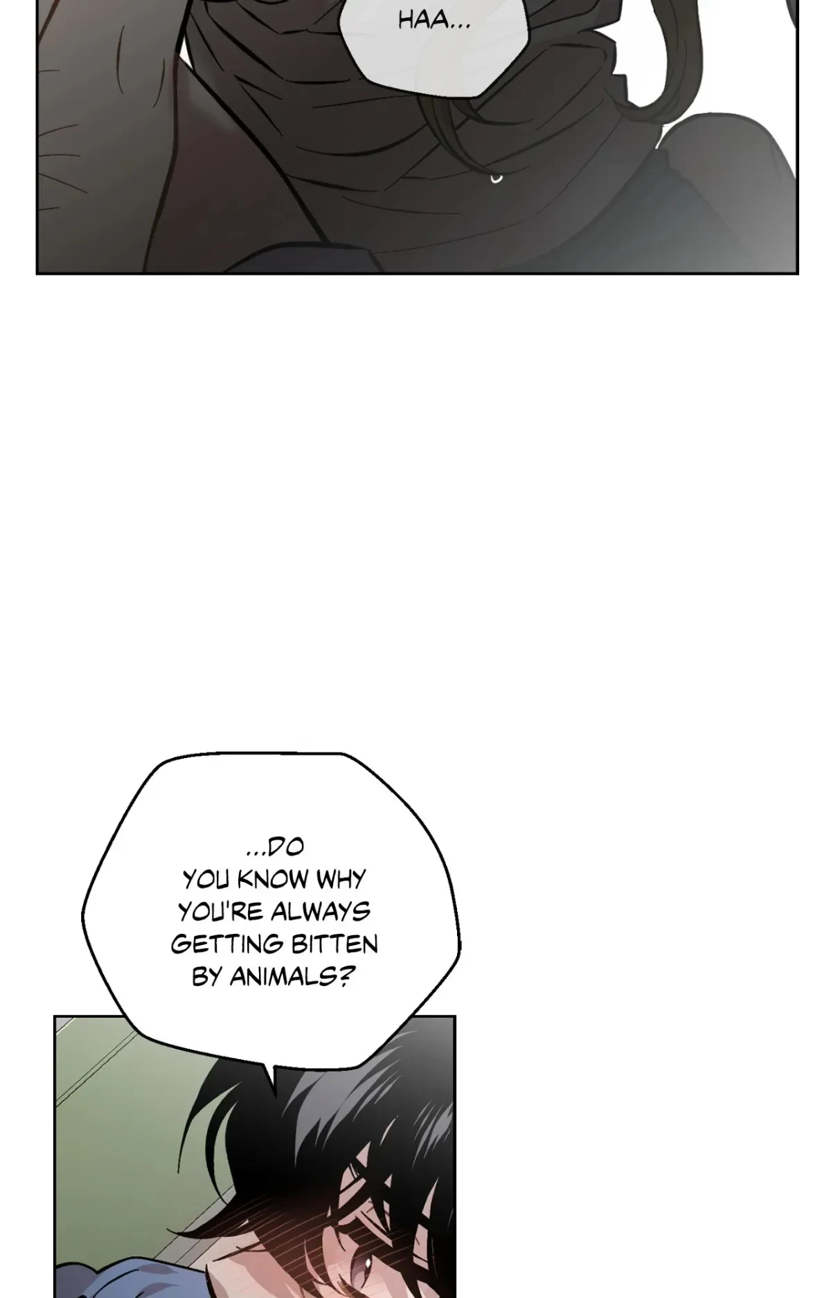 Chapter 104, page 26
