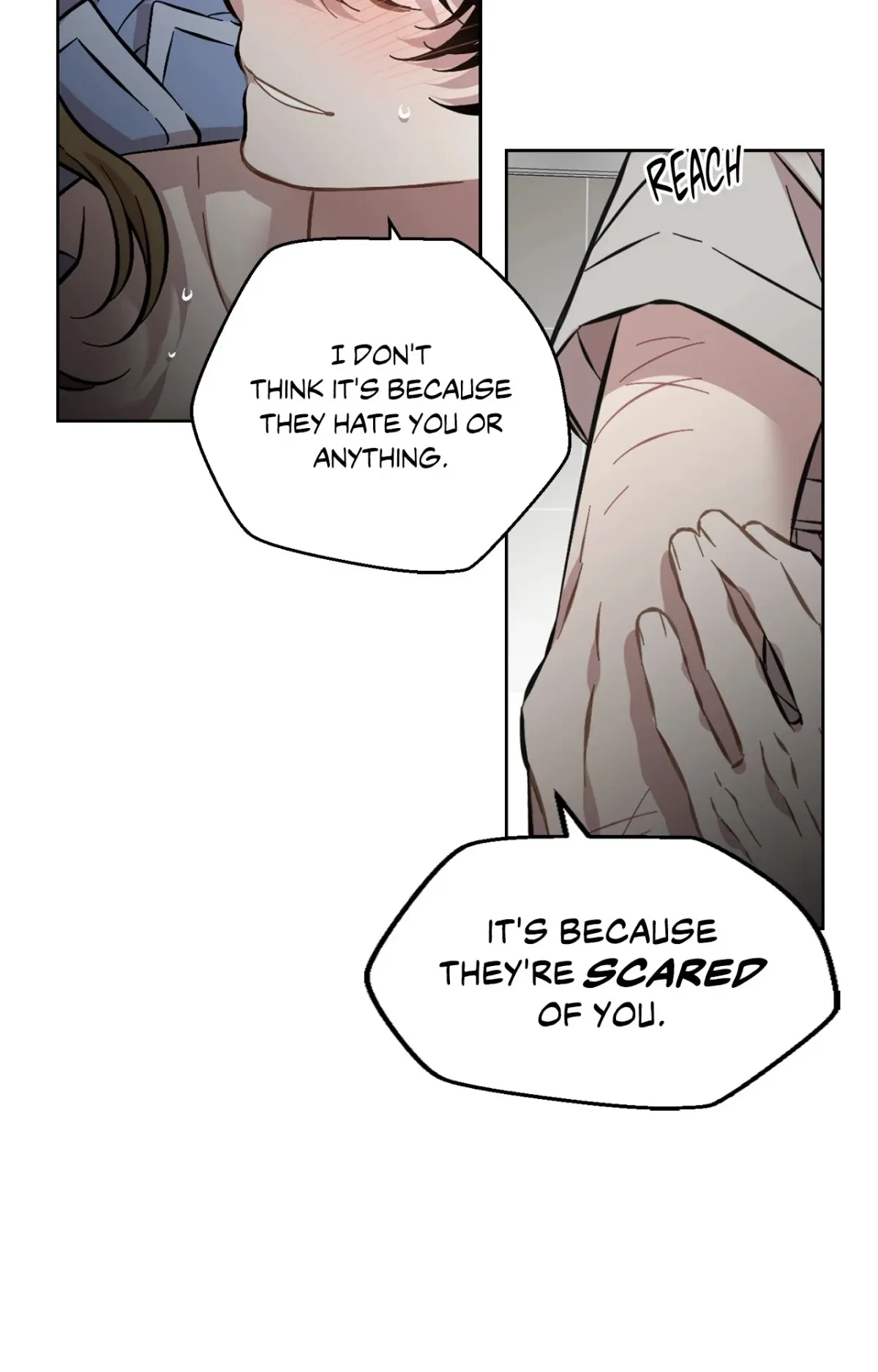 Chapter 104, page 27