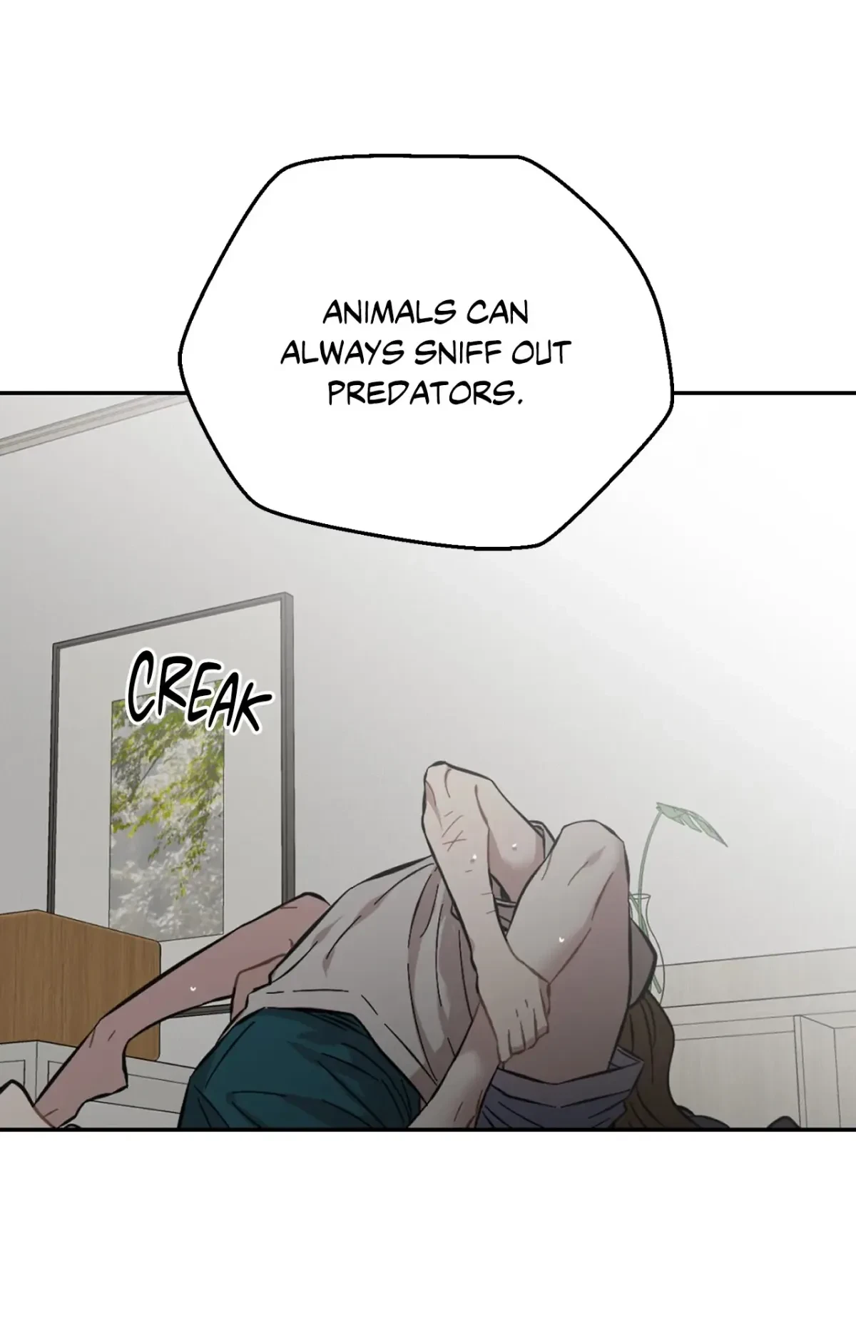 Chapter 104, page 28