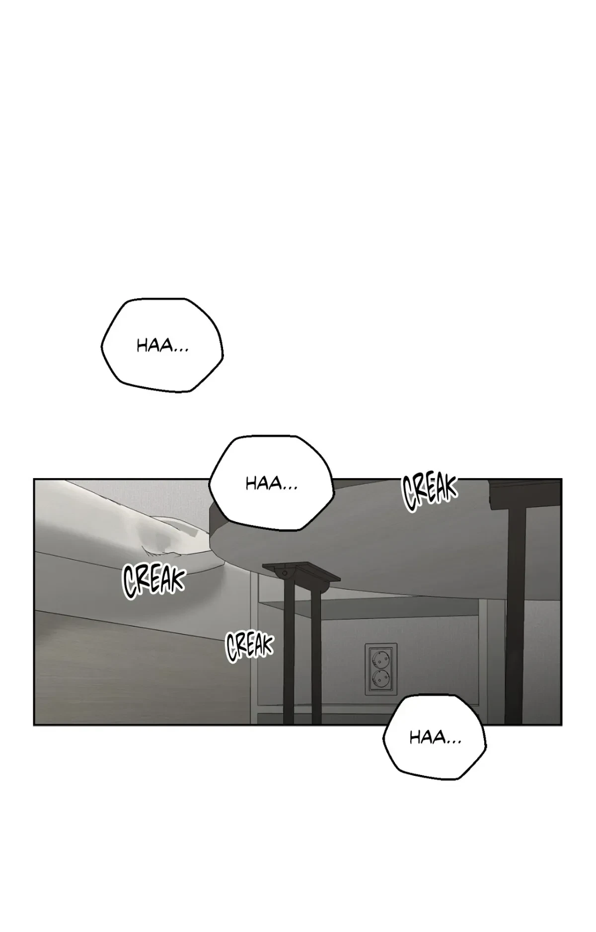 Chapter 104, page 30