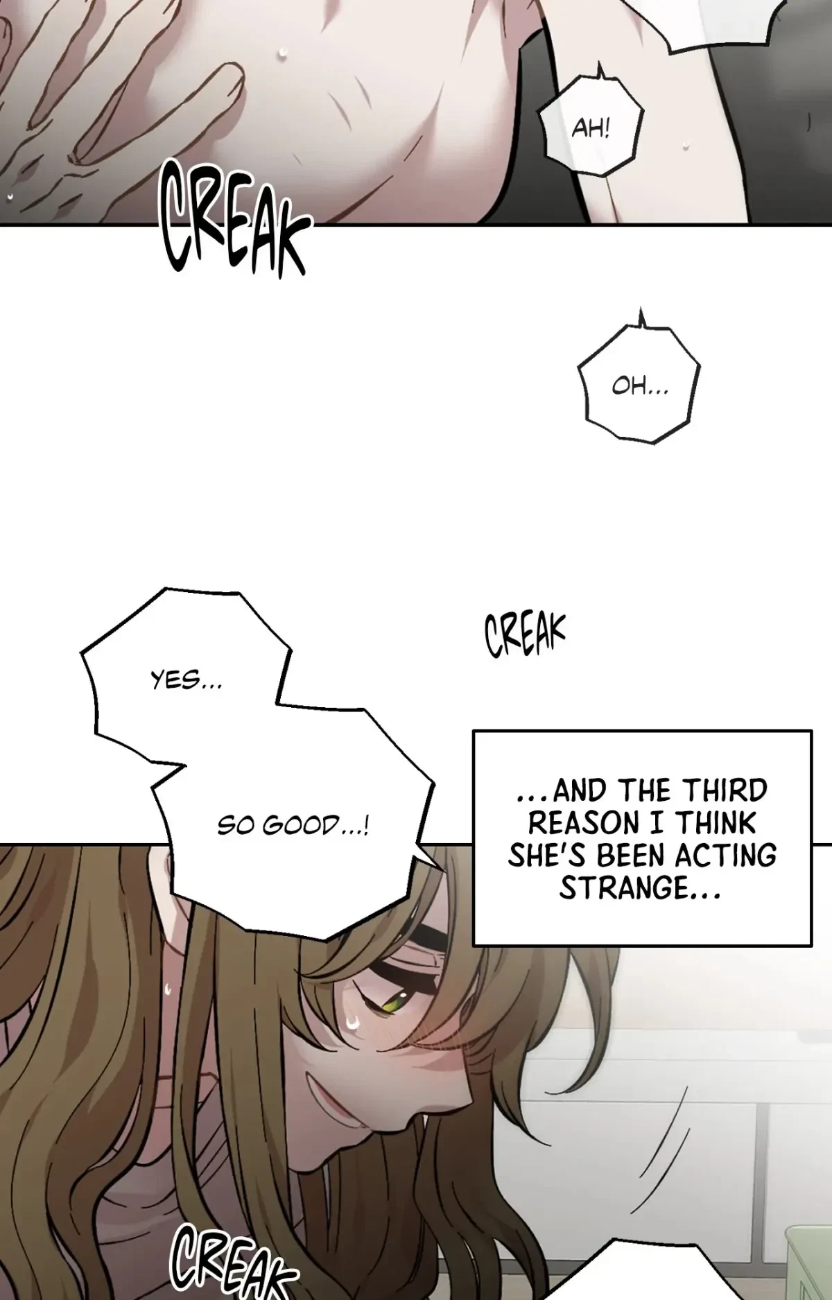 Chapter 104, page 33