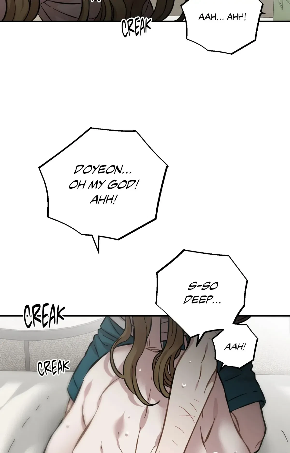 Chapter 104, page 34