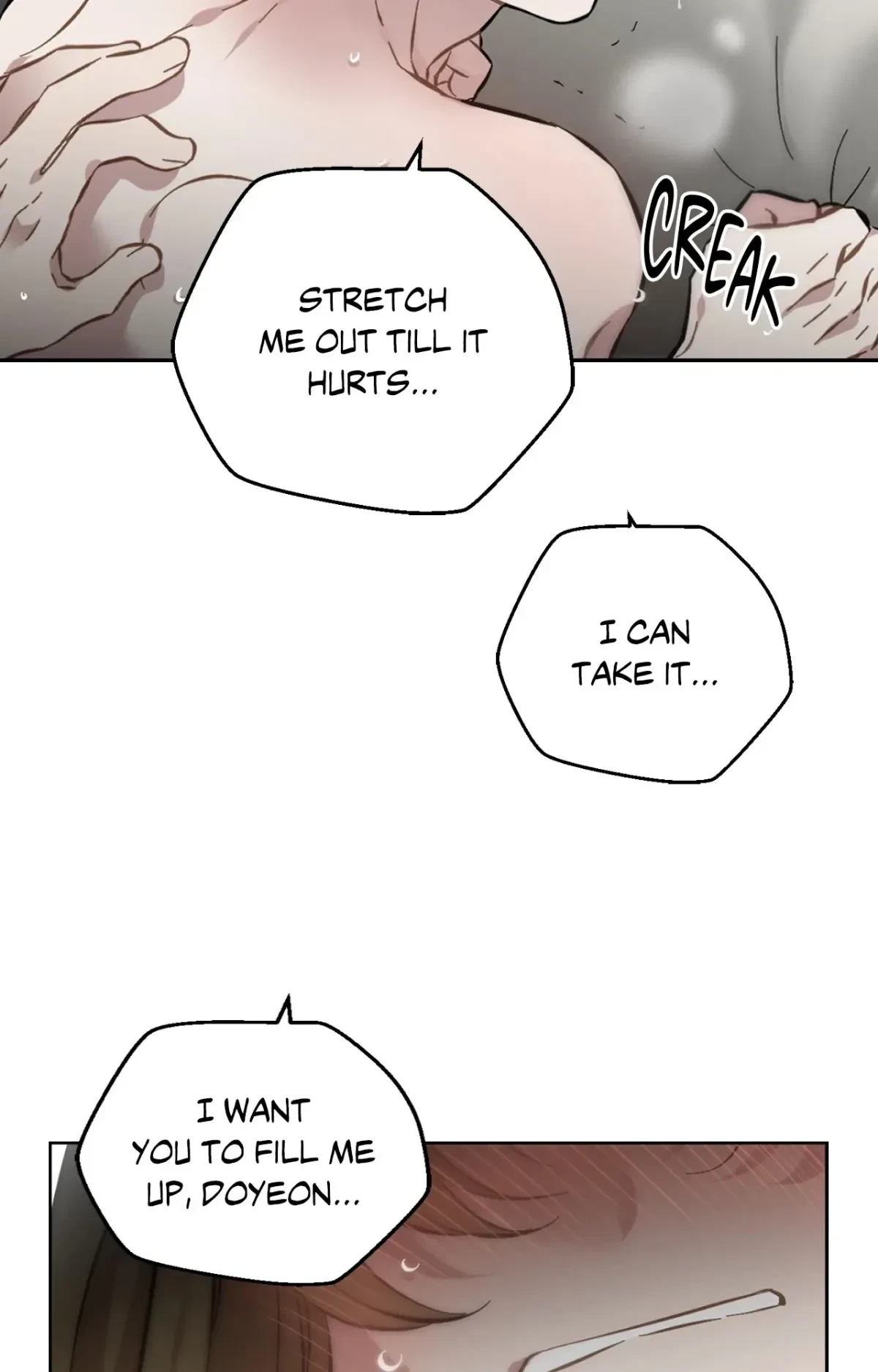 Chapter 104, page 39