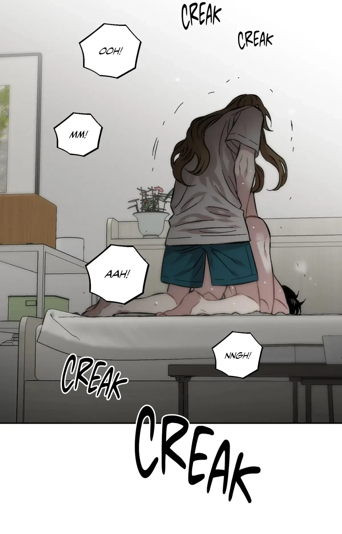 Chapter 104, page 41
