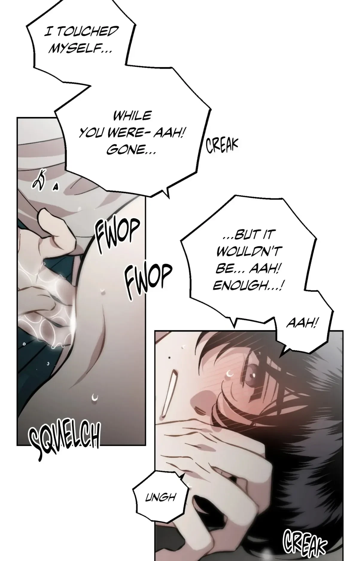 Chapter 104, page 44