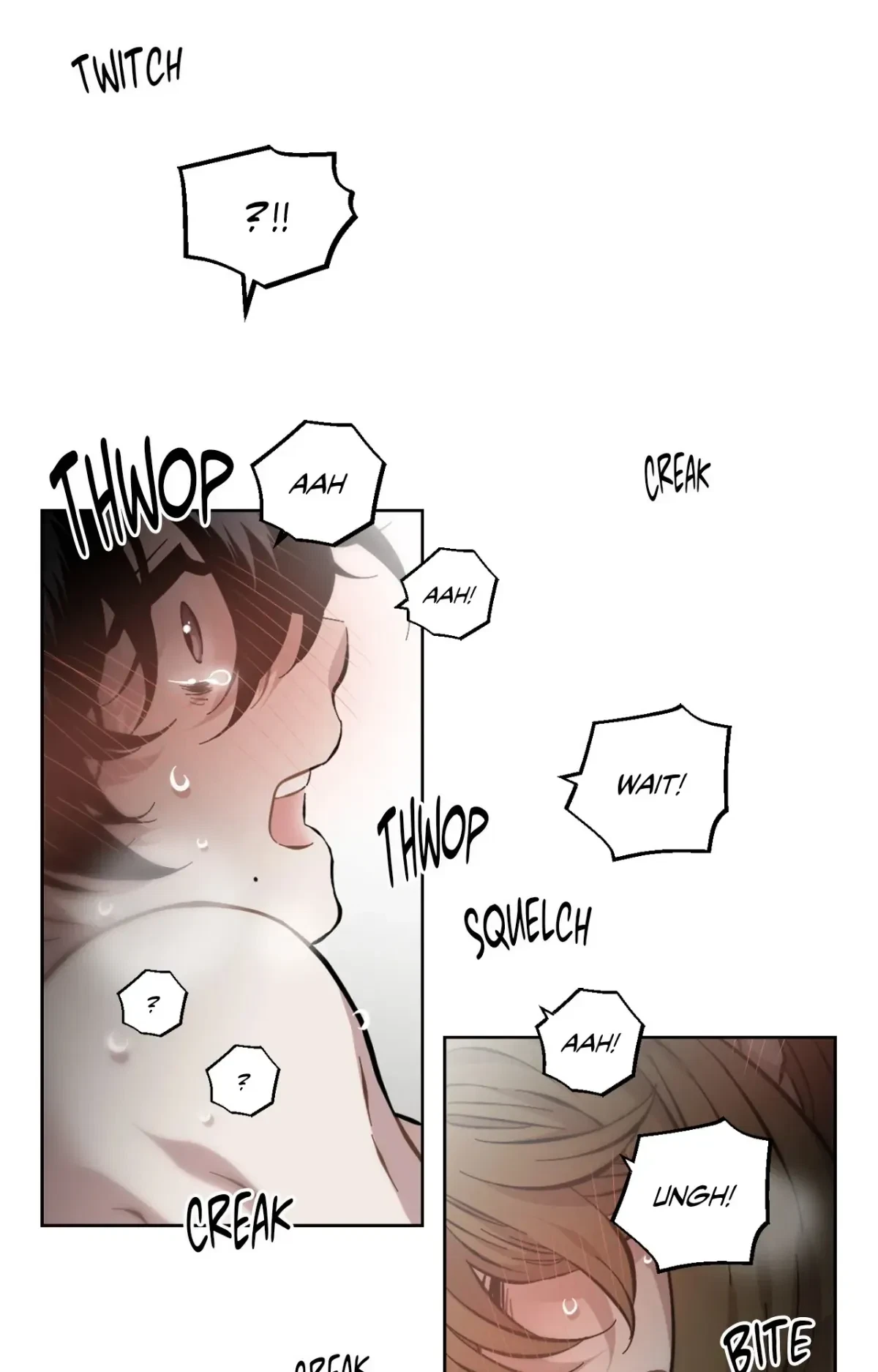 Chapter 104, page 47
