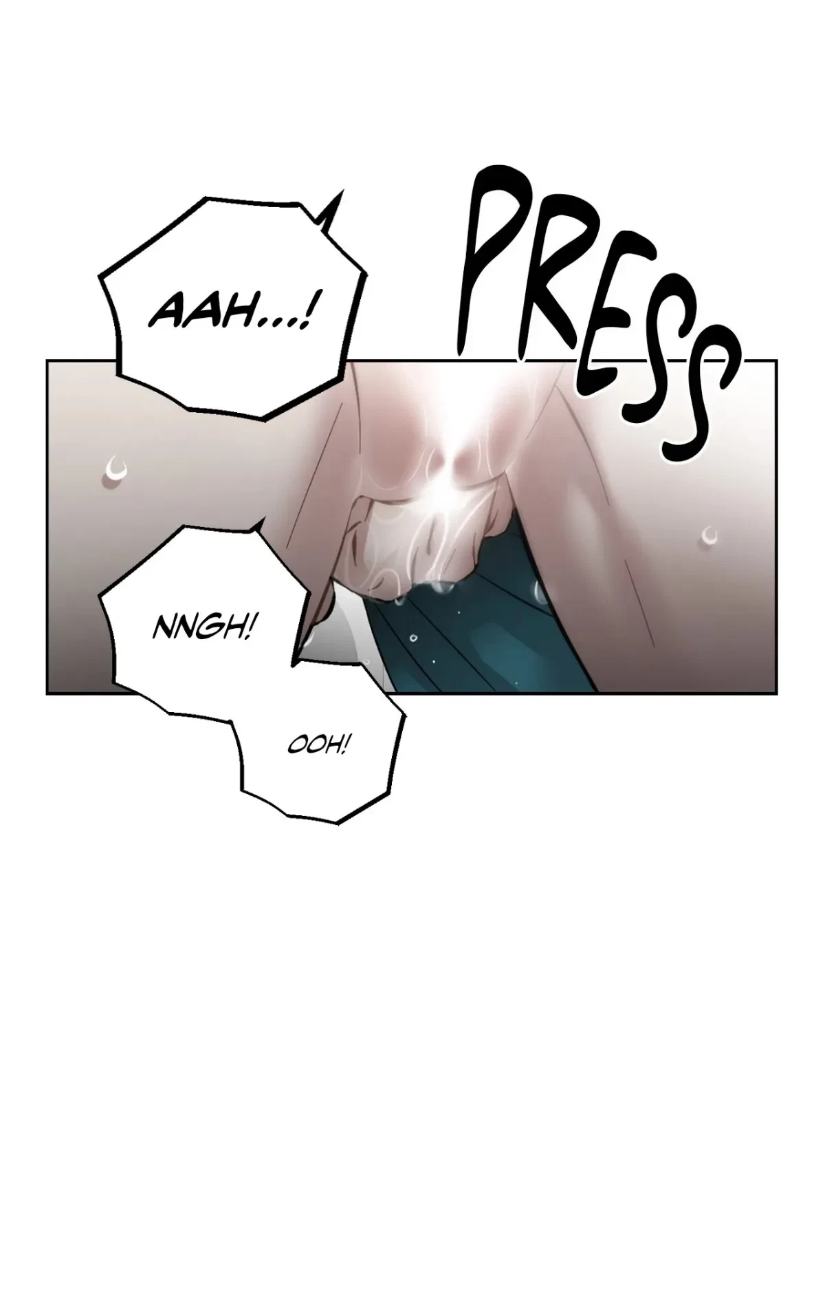 Chapter 104, page 49