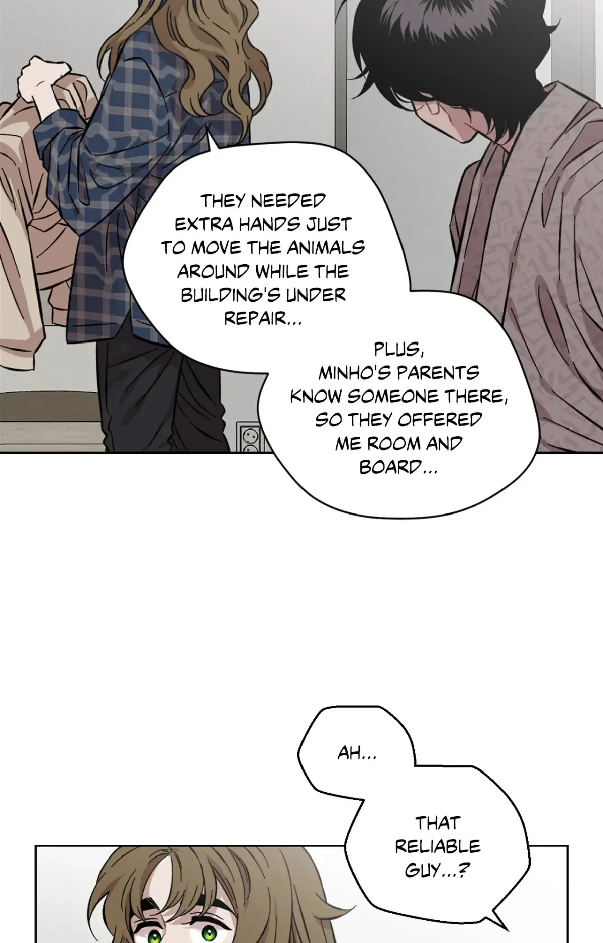 Chapter 104, page 5